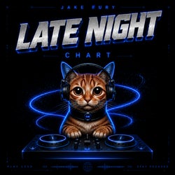 Late Night
