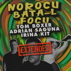Norocu bata-l focu (Extended)