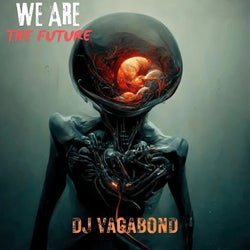 We Are the Future