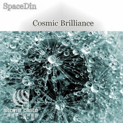 Cosmic Brilliance