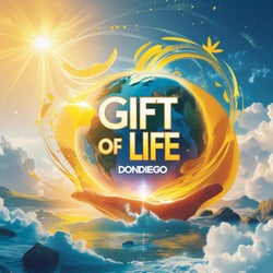 Gift of Life
