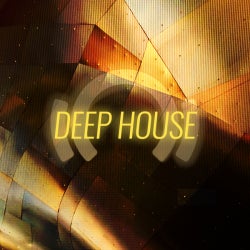 NYE Essentials 2019: Deep House