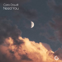 Need You