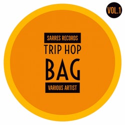 Trip Hop Bag, Vol.1