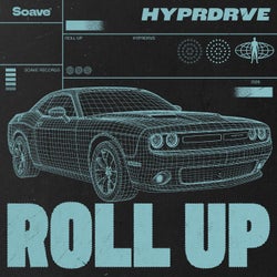 Roll Up