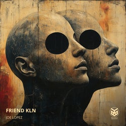 Friend KLN