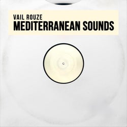 Mediterranean Sounds