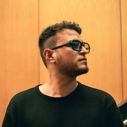 Inmotion Chart October