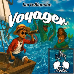Voyager