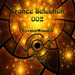 Trance Selection 002