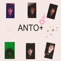 ANTO+