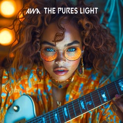 The Pures Light