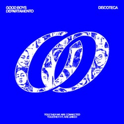Discoteca (Extended)