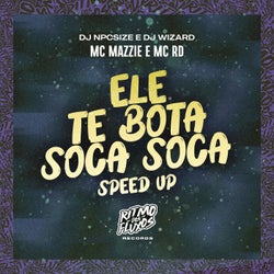 Ele Te Bota Soca Soca