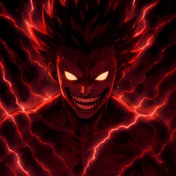 PLASMA PHONK!