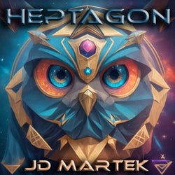 Heptagon