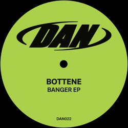 Banger