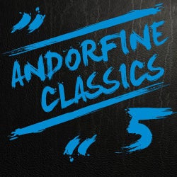 Andorfine Classics 5