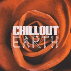 Chillout Earth