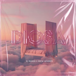 Diosa