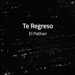 Te Regreso