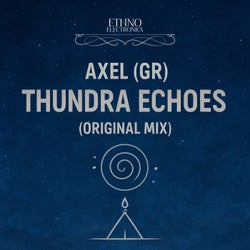 Thundra Echoes