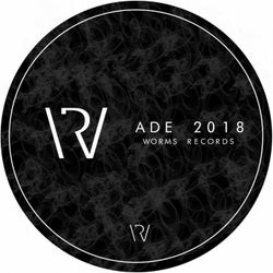 ADE 2018 Worms Records