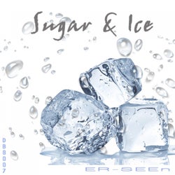 Sugar & Ice