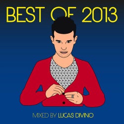 Best of 2013
