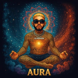 Aura