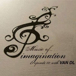 Music Of Imagination Episode 00