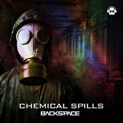 Chemical Spills