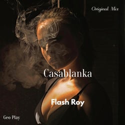 Casablanka