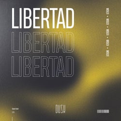 Libertad