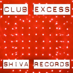 Club Excess