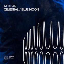 Celestial / Blue Moon