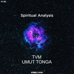 Spiritual Analysis
