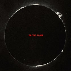 On The Floor (Radio Edit)