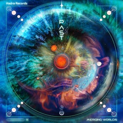Merging Worlds