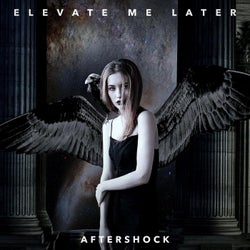 Aftershock