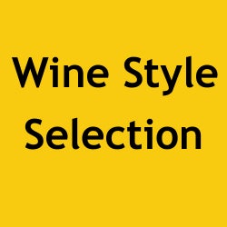 WineStyle Deep Selection