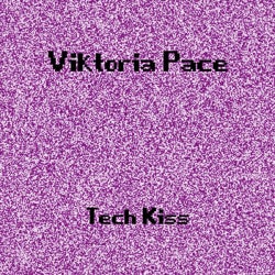 Tech Kiss