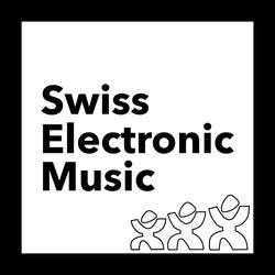 swiss electronic music