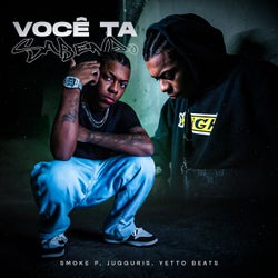 Você Tá Sabendo