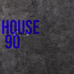 House 90