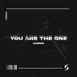 You're The One