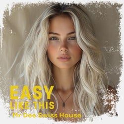 Easy Like This