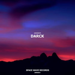 Darck