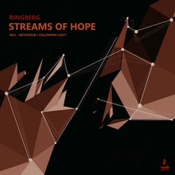 Streams of Hope
