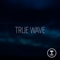 True Wave #1